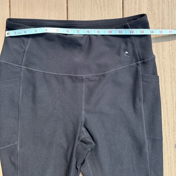 Mondetta Leggings women’s M - Picture 4 of 5